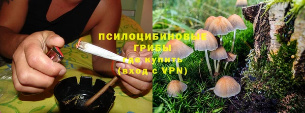 гашишное масло Дмитровск